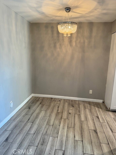 Detail Gallery Image 5 of 18 For 1056 S Idaho St #30,  La Habra,  CA 90631 - 2 Beds | 2 Baths
