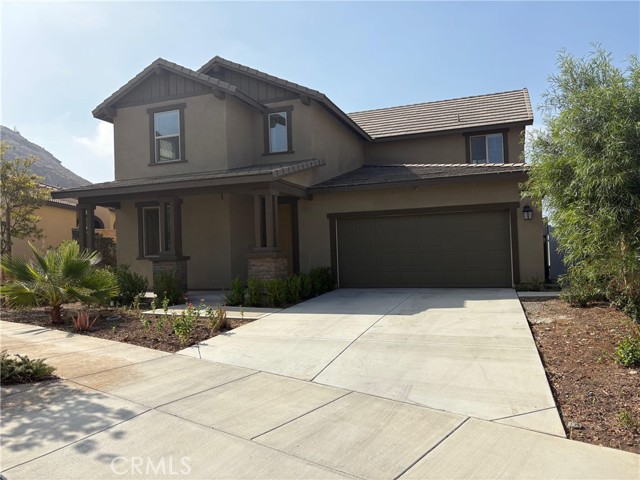 6598 Smith Rock Court, Jurupa Valley CA: https://media.crmls.org/medias/50108c96-893b-4f5b-b18e-01f60ad13937.jpg