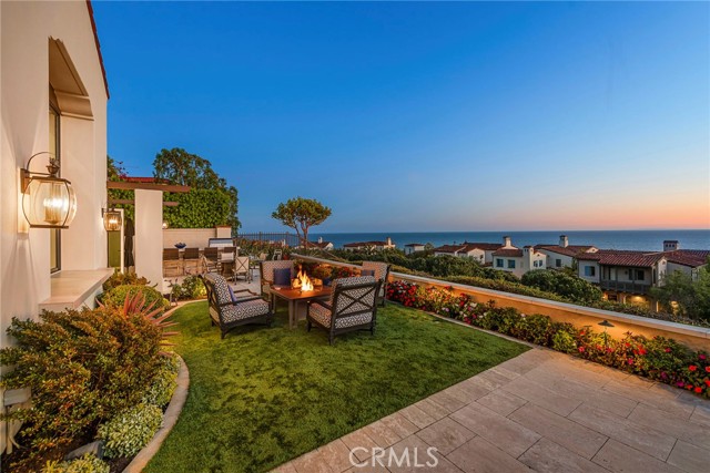 Detail Gallery Image 52 of 66 For 30 Cliffhouse Bluff, Newport Coast,  CA 92657 - 4 Beds | 4/1 Baths