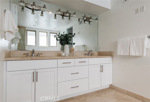 315 Gull St, Manhattan Beach, California 90266, 3 Bedrooms Bedrooms, ,3 BathroomsBathrooms,Residential,Sold,Gull St,SB23169861 315 Gull St, Manhattan Beach, California 90266, 3 Bedrooms Bedrooms, ,3 BathroomsBathrooms,Residential,Sold,Gull St,SB23169861