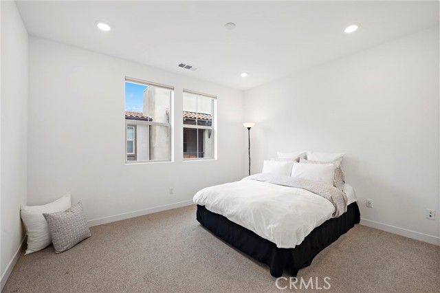 Detail Gallery Image 12 of 32 For 1200 Lasso Way #305,  Rancho Mission Viejo,  CA 92694 - 2 Beds | 2 Baths