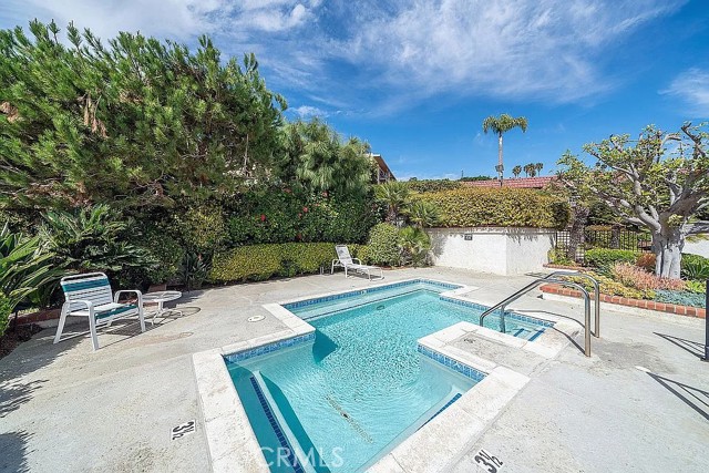 Detail Gallery Image 23 of 44 For 2209 W 25th St #7,  San Pedro,  CA 90732 - 2 Beds | 2 Baths