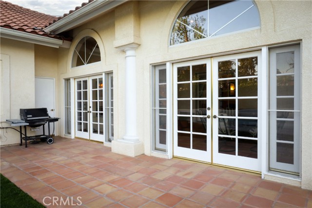 Detail Gallery Image 36 of 54 For 7301 Calle Sagrada, Bakersfield,  CA 93309 - 5 Beds | 4 Baths