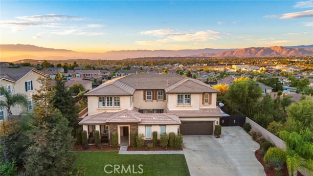 18664 Lemonwood Ln, Riverside, CA 92508 photo 59