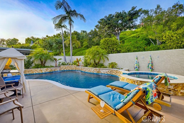 Detail Gallery Image 20 of 70 For 27451 Almendra, Mission Viejo,  CA 92691 - 5 Beds | 3 Baths