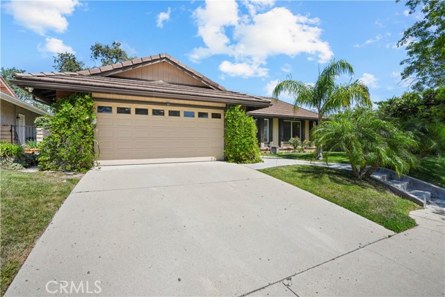 854 Rim Crest, Westlake Village CA: https://media.crmls.org/medias/50110f23-1c1f-46a6-affa-a5e14b9c2a73.jpg