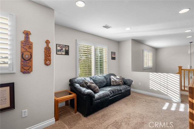 Detail Gallery Image 43 of 64 For 3424 N Pine View Dr, Simi Valley,  CA 93065 - 3 Beds | 2/1 Baths