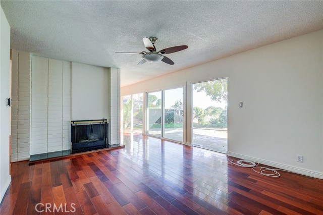 1938 Avenida Estudiante, Rancho Palos Verdes, California 90275, 4 Bedrooms Bedrooms, ,2 BathroomsBathrooms,Residential,Sold,Avenida Estudiante,WS17005590