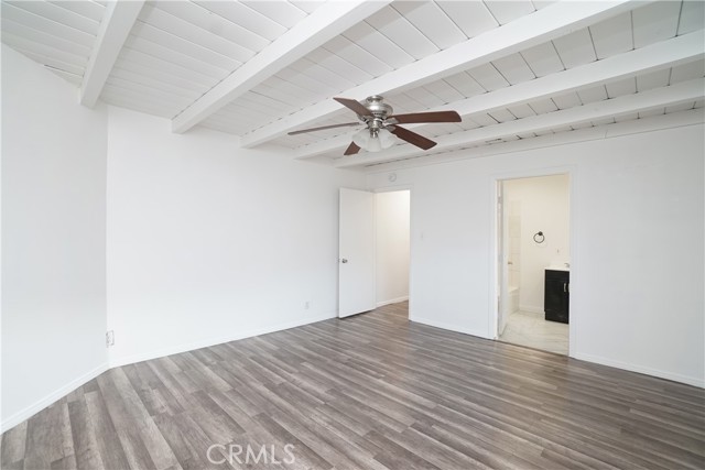 Detail Gallery Image 21 of 35 For 7738 Adwen St, Downey,  CA 90241 - 3 Beds | 2 Baths