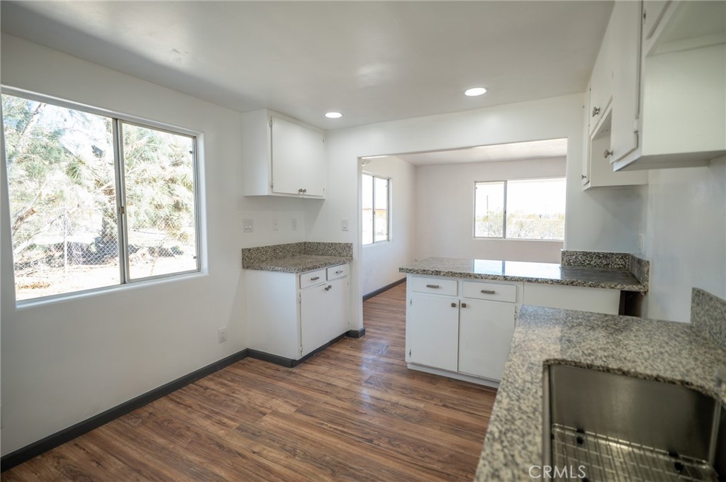 MLS #CV25239460 image #5