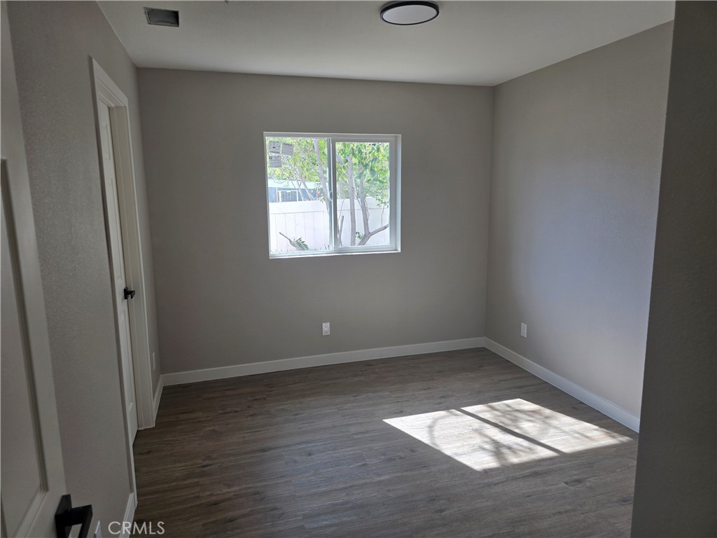 MLS #IG25196997 image #22