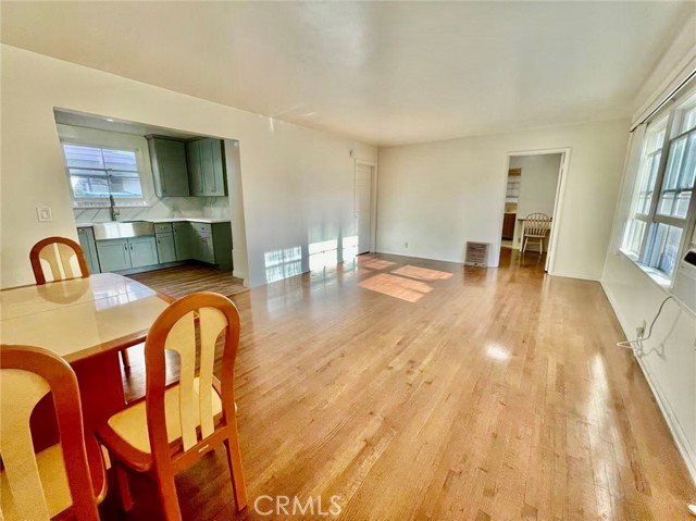 1150 Okoboji Drive, Arcadia CA: https://media.crmls.org/medias/501165a5-3b63-44c3-b5bb-51e2d9d5b58b.jpg