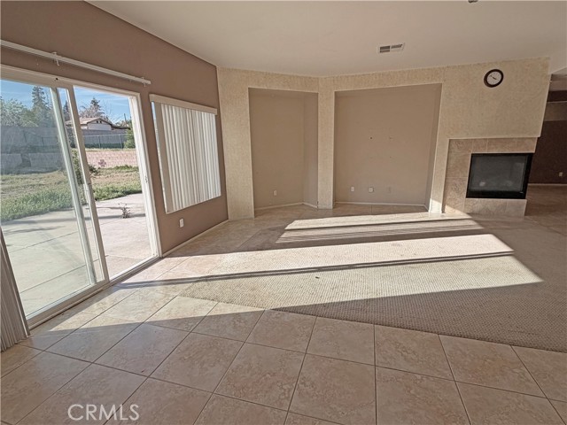 Detail Gallery Image 13 of 49 For 1079 Lyons Ct, Banning,  CA 92220 - 4 Beds | 3 Baths