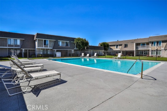 50116E7A 1818 48Bd 993D D311Beb5D35C 2161 W Essex Circle, Anaheim, Ca 92804 &Lt;Span Style='Backgroundcolor:transparent;Padding:0Px;'&Gt; &Lt;Small&Gt; &Lt;I&Gt; &Lt;/I&Gt; &Lt;/Small&Gt;&Lt;/Span&Gt;