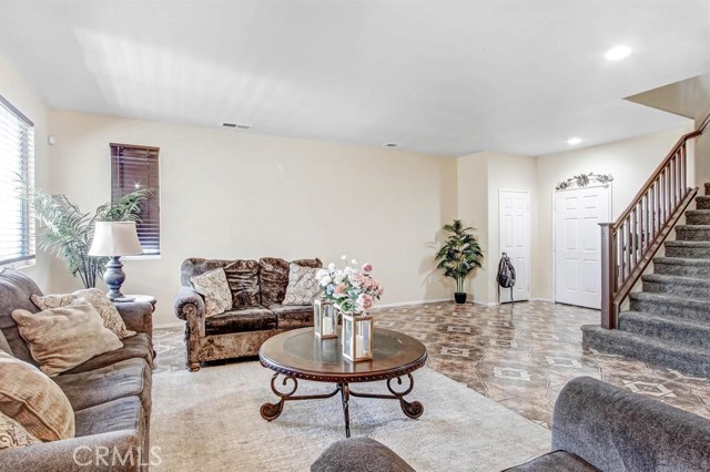 48575 Camino Las Brisas, Coachella, CA, 92236 48575 Camino Las Brisas, Coachella, CA, 92236