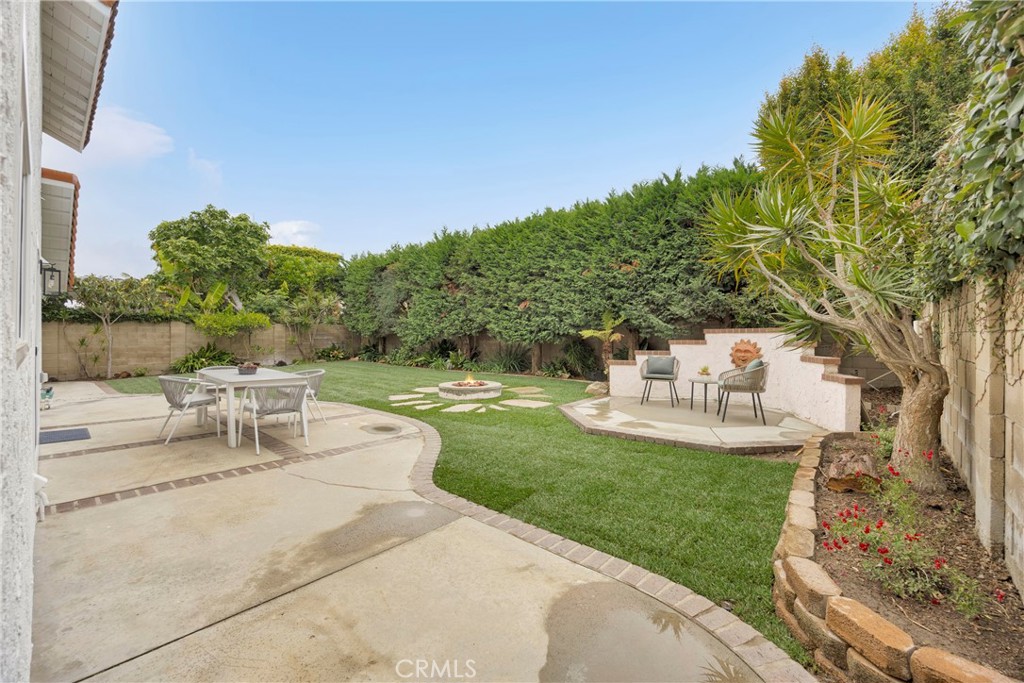 MLS #OC26167228 image #50