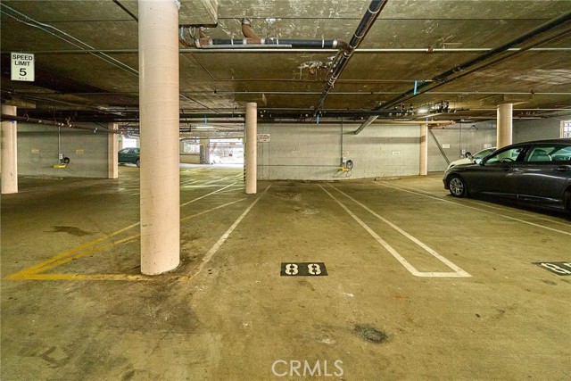 Detail Gallery Image 16 of 16 For 500 S Berendo, Los Angeles,  CA 90020 - 1 Beds | 1 Baths