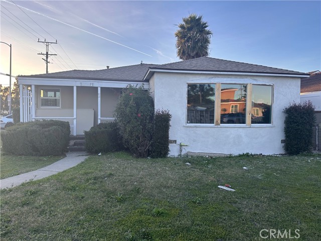 MLS# SB24013009
