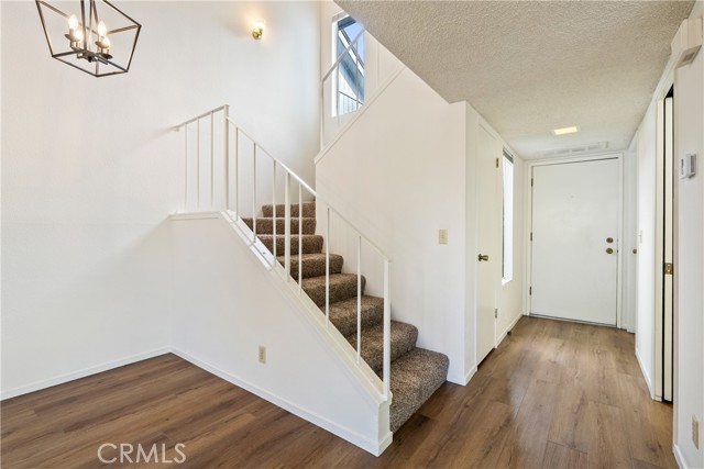 Detail Gallery Image 15 of 29 For 7 Quail Ridge, Atascadero,  CA 93422 - 2 Beds | 1/1 Baths