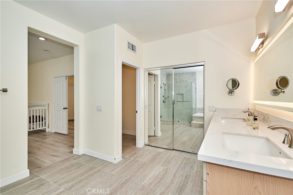 5011Dc5A F09B 4Aef B68C 29D1C96Dc525 18680 Vantage Pointe Drive, Rowland Heights, Ca 91748 &Lt;Span Style='BackgroundColor:transparent;Padding:0Px;'&Gt; &Lt;Small&Gt; &Lt;I&Gt; &Lt;/I&Gt; &Lt;/Small&Gt;&Lt;/Span&Gt;