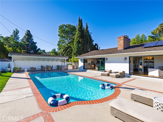 Detail Gallery Image 41 of 59 For 2636 Sunnyside Ridge Road, Rancho Palos Verdes,  CA 90275 - 4 Beds | 3 Baths