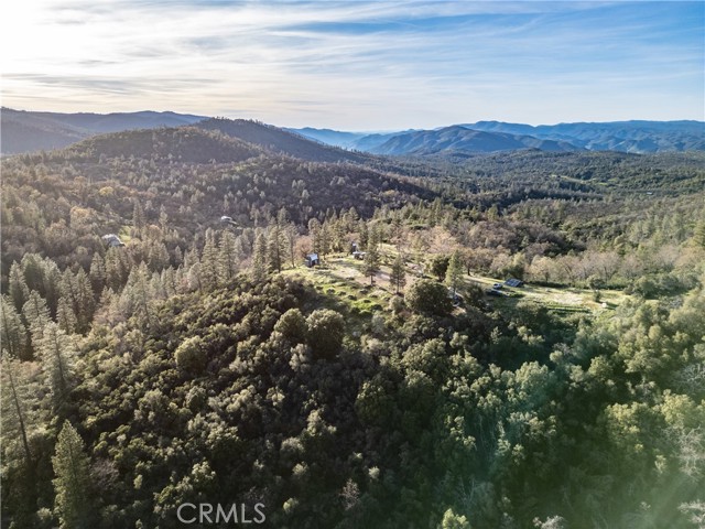 Detail Gallery Image 55 of 67 For 5314 Wilderness View Dr, Mariposa,  CA 95338 - – Beds | – Baths