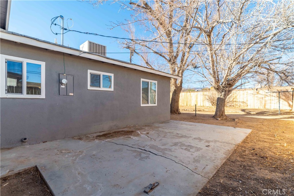 501206D8 63A7 4429 8Ed2 7638Cc7A8C9F 3137 Milton Drive, Mojave, Ca 93501 &Lt;Span Style='BackgroundColor:transparent;Padding:0Px;'&Gt; &Lt;Small&Gt; &Lt;I&Gt; &Lt;/I&Gt; &Lt;/Small&Gt;&Lt;/Span&Gt;