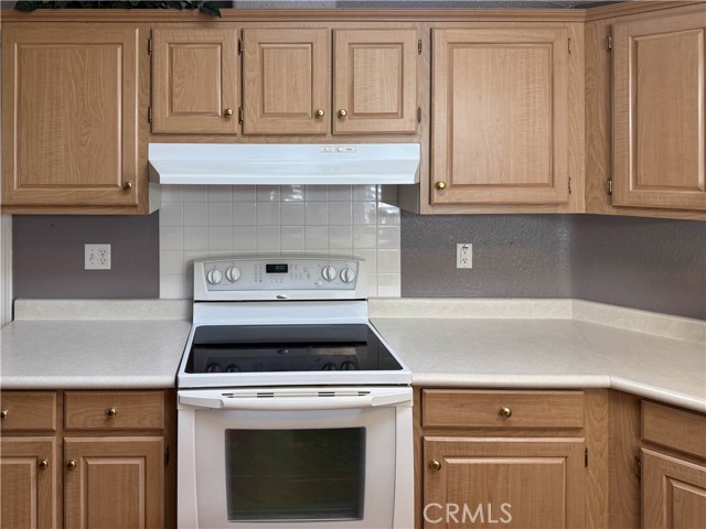Detail Gallery Image 12 of 50 For 10961 Desert Lawn Dr #433,  Calimesa,  CA 92320 - 3 Beds | 2 Baths