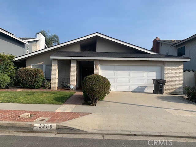 3250 Marna Ave, Long Beach, CA 90808