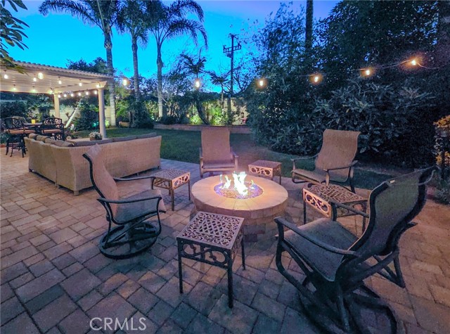 8421 Deepcliff Dr., Huntington Beach CA: https://media.crmls.org/medias/50123269-9aa9-4640-9b46-c20cf59ec48d.jpg