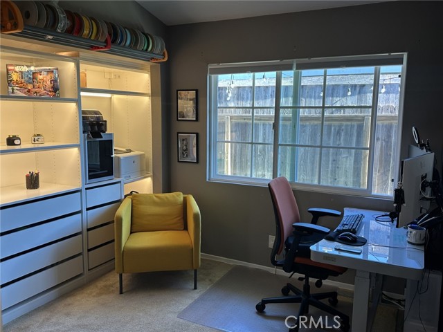 Detail Gallery Image 11 of 14 For 8372 Hillhead Dr, Huntington Beach,  CA 92646 - 3 Beds | 1 Baths