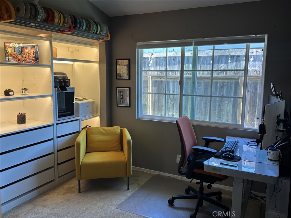 MLS #NP25271560 image #10