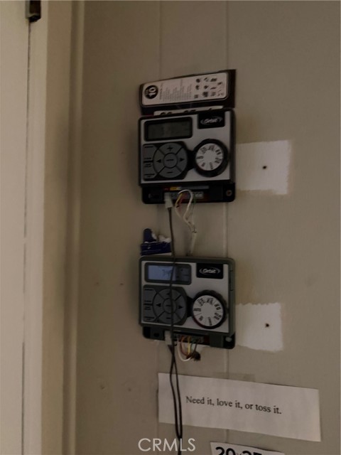 Detail Gallery Image 33 of 50 For 81 Calle Del Espacio, Palm Springs,  CA 92264 - 2 Beds | 2 Baths