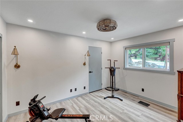 Image 32 of 53 For 30396 Live Oak Drive