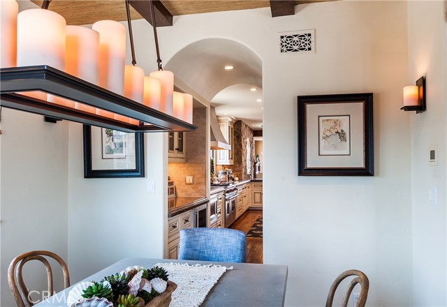 2818 Morningside Drive, Hermosa Beach, California 90254, 5 Bedrooms Bedrooms, ,4 BathroomsBathrooms,Residential,Sold,Morningside,SB17244610