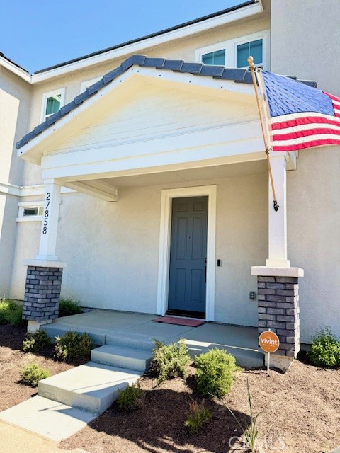 27858 Silo Lane