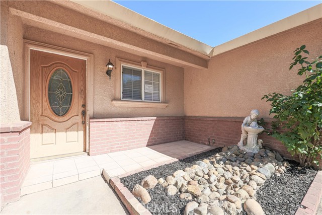 Detail Gallery Image 3 of 45 For 3294 Cheyenne Dr, Merced,  CA 95348 - 3 Beds | 2 Baths