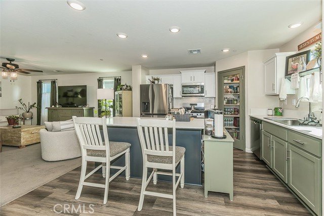 Image 12 of 43 For 2161 Heidi Avenue