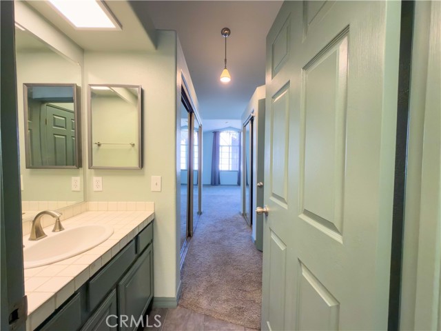 Detail Gallery Image 34 of 41 For 22373 Mission Cir, Chatsworth,  CA 91311 - 2 Beds | 2 Baths