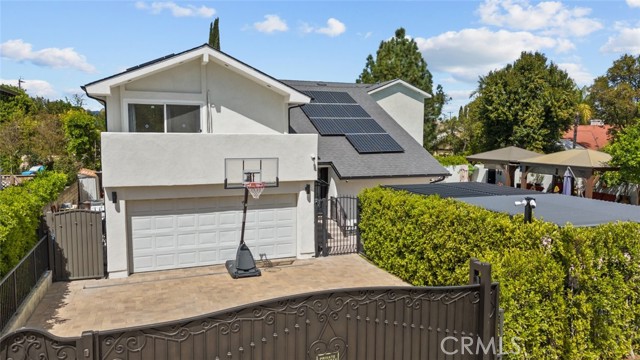 22835 Styles Street, Woodland Hills CA: https://media.crmls.org/medias/50126bbd-c84b-400a-bbca-d307c6dee094.jpg