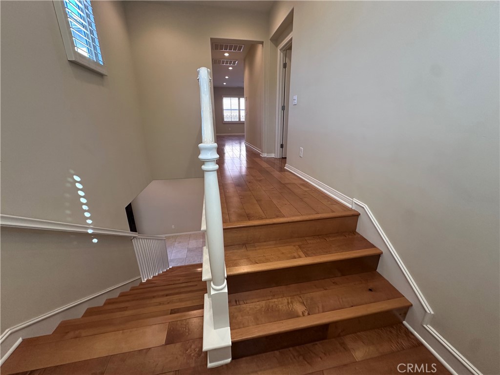 MLS #TR25256986 image #25