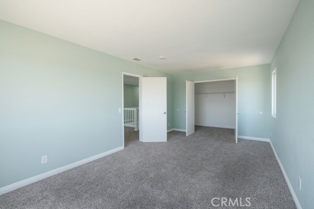 36616 Roosevelt Drive, Palmdale CA: https://media.crmls.org/medias/501297ba-dc62-4993-a134-49bdc17ea5b7.jpg