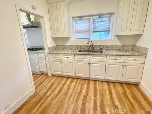 448 S Woods Avenue, Los Angeles, CA, 90022 448 S Woods Avenue, Los Angeles, CA, 90022