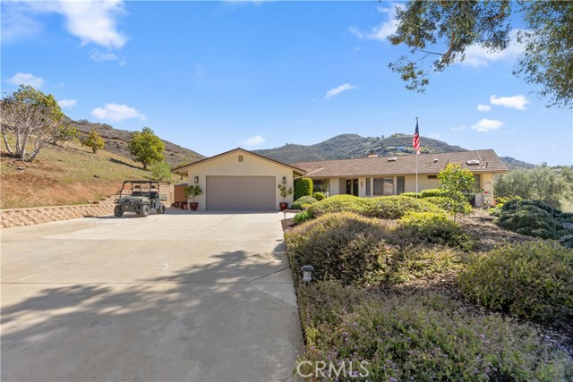 Detail Gallery Image 58 of 70 For 2103 Margarita Glen, Fallbrook,  CA 92028 - 6 Beds | 3/2 Baths