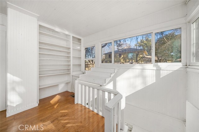 Detail Gallery Image 21 of 70 For 5401 Capistrano Ave, Atascadero,  CA 93422 - – Beds | – Baths