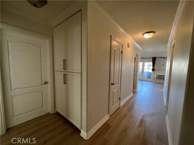 Detail Gallery Image 7 of 29 For 1345 N Fuller Ave #306,  Los Angeles,  CA 90046 - 2 Beds | 2 Baths