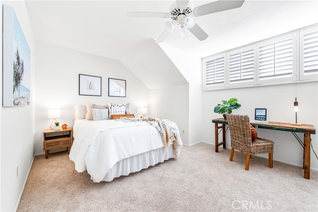 Detail Gallery Image 29 of 53 For 12119 Stonegate Ln, Garden Grove,  CA 92845 - 3 Beds | 2/1 Baths