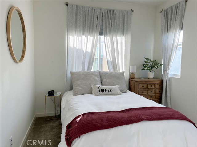 Detail Gallery Image 10 of 12 For 26149 Park Ave #6,  Loma Linda,  CA 92373 - 3 Beds | 2 Baths