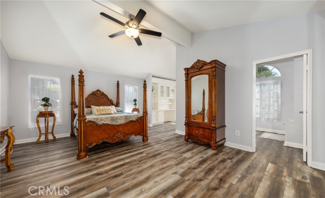 Detail Gallery Image 14 of 29 For 3800 W Wilson St #132,  Banning,  CA 92220 - 2 Beds | 2 Baths
