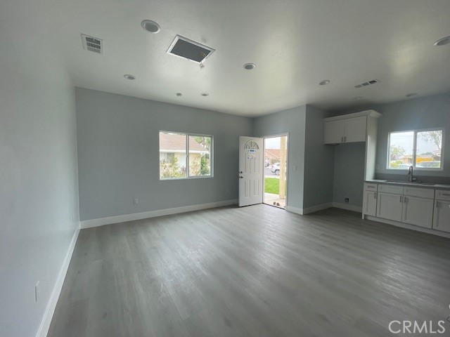 Detail Gallery Image 5 of 6 For 8744 Fillmore Cir #B,  Buena Park,  CA 90620 - 3 Beds | 2 Baths